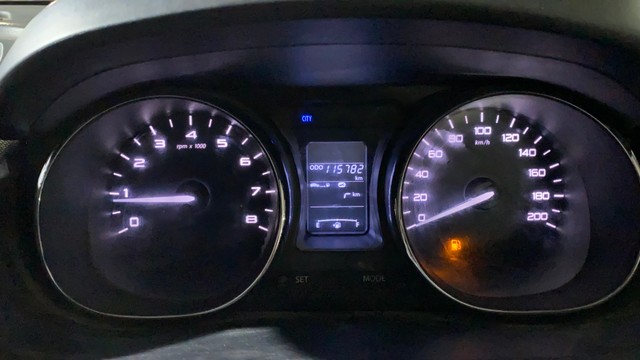 Second-hand 2019 Tata Tiago XZ Plus for sale in Gurgaon-11