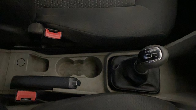 Second-hand 2019 Tata Tiago XZ Plus for sale in Gurgaon-13