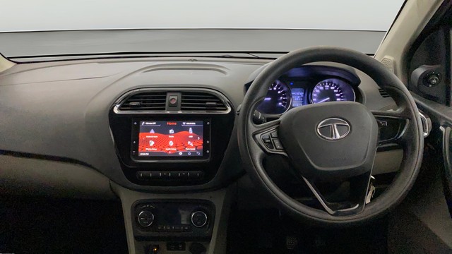 Second-hand 2019 Tata Tiago XZ Plus for sale in Gurgaon-12