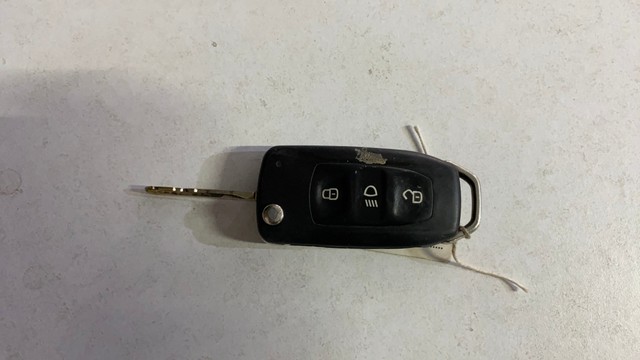 Second-hand 2019 Tata Tiago XZ Plus for sale in Gurgaon-21