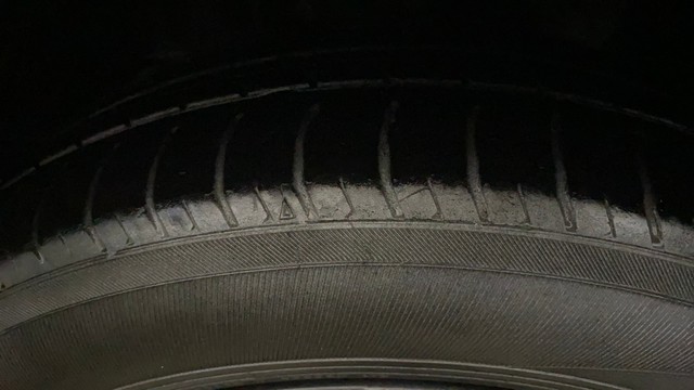 Second-hand 2019 Tata Tiago XZ Plus for sale in Gurgaon-30