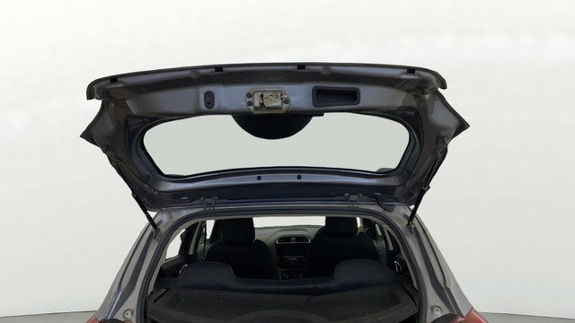 Second-hand 2019 Tata Tiago XZ Plus for sale in Gurgaon-20