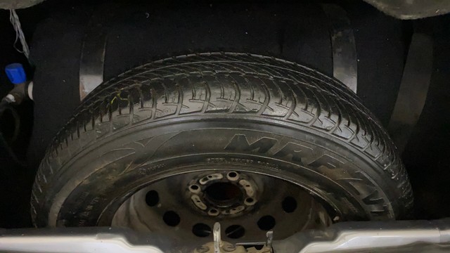 Second-hand 2019 Tata Tiago XZ Plus for sale in Gurgaon-27