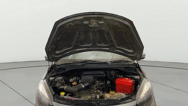 Second-hand 2019 Tata Tiago XZ Plus for sale in Gurgaon-9