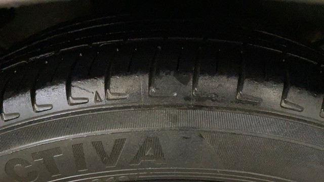 Second-hand 2019 Tata Tiago XZ Plus for sale in Gurgaon-29