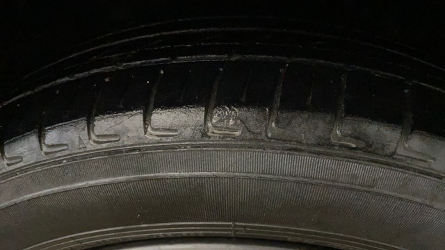 Second-hand 2019 Tata Tiago XZ Plus for sale in Gurgaon-28