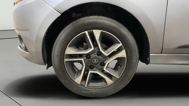 Second-hand 2019 Tata Tiago XZ Plus for sale in Gurgaon-25