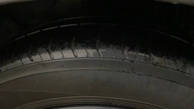 Second-hand 2019 Tata Tiago XZ Plus for sale in Gurgaon-31