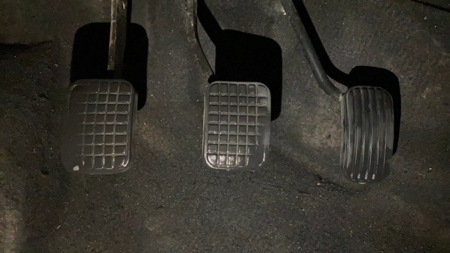 Second-hand 2019 Tata Tiago XZ Plus for sale in Gurgaon-14