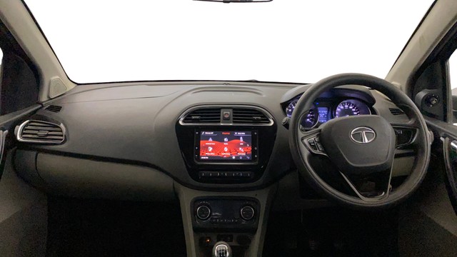 Second-hand 2019 Tata Tiago XZ Plus for sale in Gurgaon-10