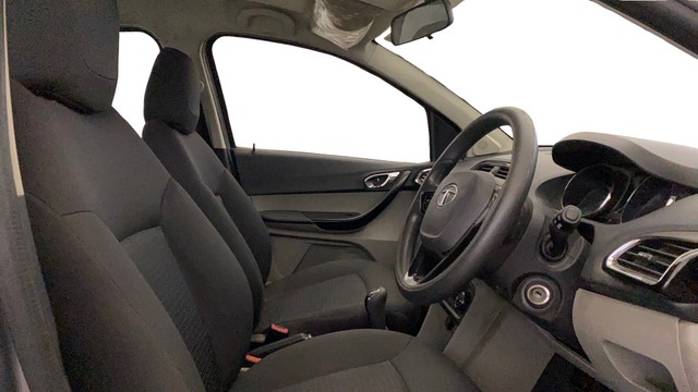 Second-hand 2019 Tata Tiago XZ Plus for sale in Gurgaon-15