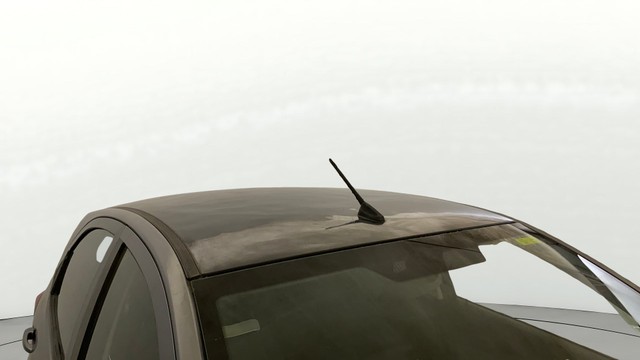 Second-hand 2019 Tata Tiago XZ Plus for sale in Gurgaon-8