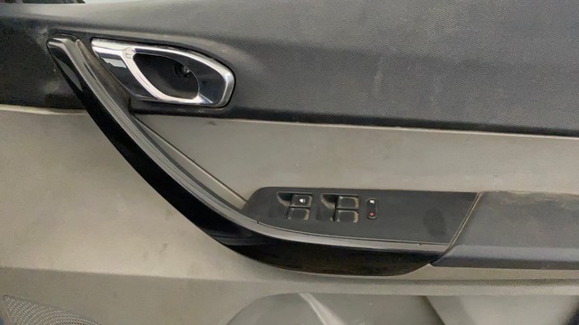 Second-hand 2019 Tata Tiago XZ Plus for sale in Gurgaon-17