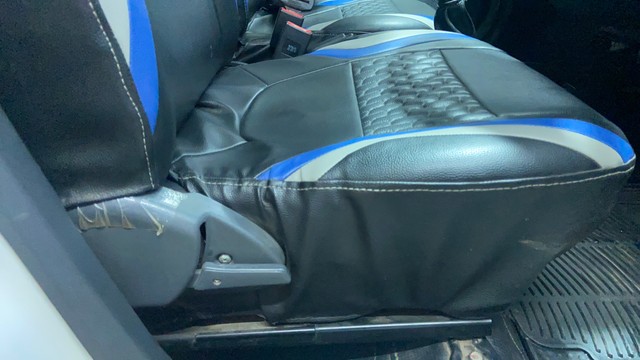 Second-hand 2017 Maruti Suzuki Alto 800 VXI for sale in Surat-18