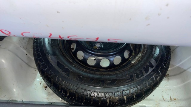 Second-hand 2017 Maruti Suzuki Alto 800 VXI for sale in Surat-27