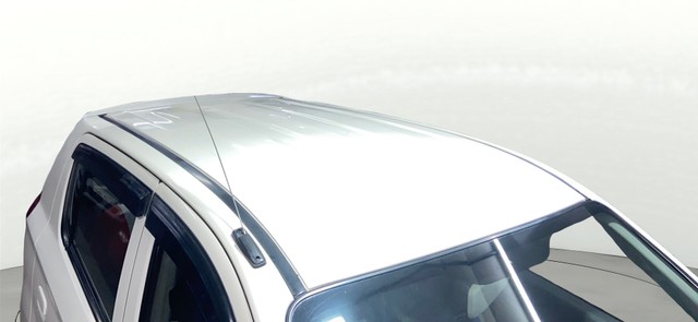 Second-hand 2017 Maruti Suzuki Alto 800 VXI for sale in Surat-8