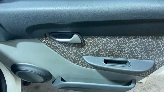 Second-hand 2017 Maruti Suzuki Alto 800 VXI for sale in Surat-17