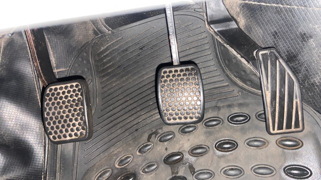 Second-hand 2017 Maruti Suzuki Alto 800 VXI for sale in Surat-14