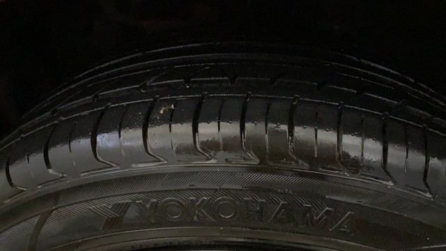 Second-hand 2018 Honda Amaze S Petrol BSIV for sale in Noida-6