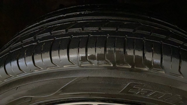 Second-hand 2018 Honda Amaze S Petrol BSIV for sale in Noida-9