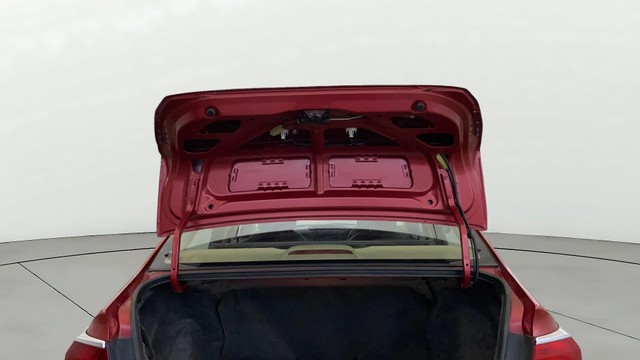 Second-hand 2018 Honda Amaze S Petrol BSIV for sale in Noida-1