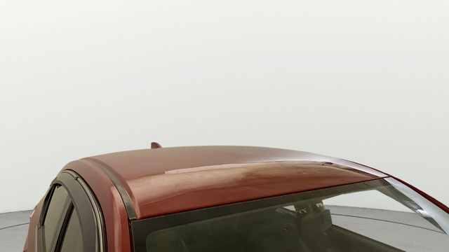 Second-hand 2018 Honda Amaze S Petrol BSIV for sale in Noida-31