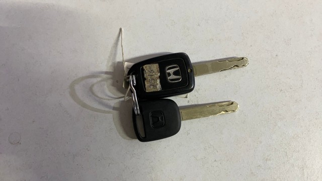 Second-hand 2018 Honda Amaze S Petrol BSIV for sale in Noida-5