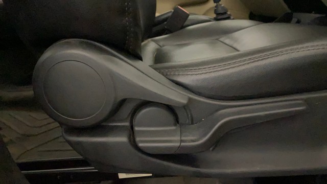 Second-hand 2018 Honda Amaze S Petrol BSIV for sale in Noida-7