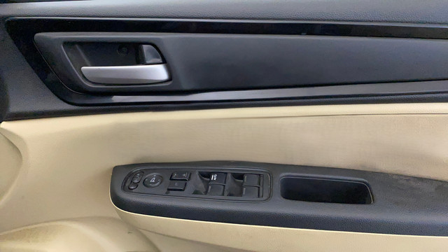 Second-hand 2018 Honda Amaze S Petrol BSIV for sale in Noida-10