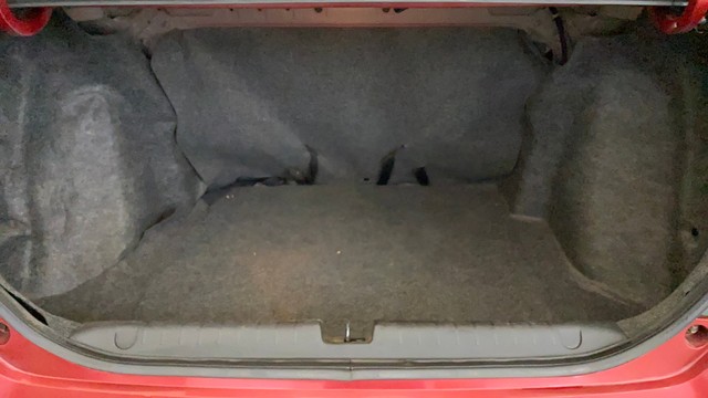 Second-hand 2018 Honda Amaze S Petrol BSIV for sale in Noida-20