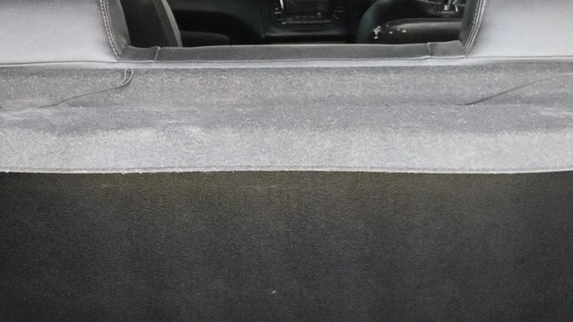 Second-hand 2018 Maruti Suzuki Swift VXI for sale in Coimbatore-19