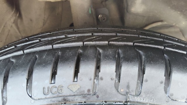 Second-hand 2018 Maruti Suzuki Swift VXI for sale in Coimbatore-28