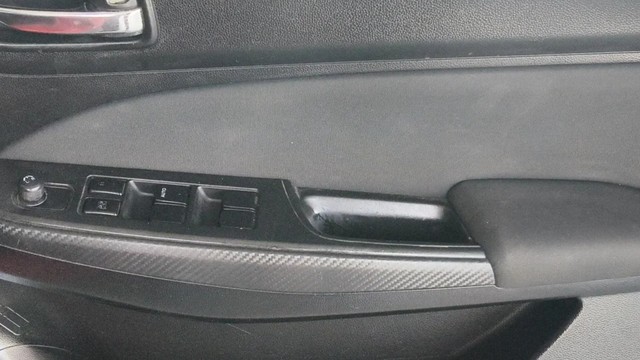 Second-hand 2018 Maruti Suzuki Swift VXI for sale in Coimbatore-17