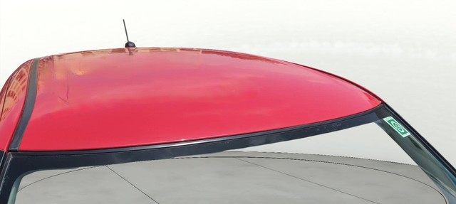 Second-hand 2018 Maruti Suzuki Swift VXI for sale in Coimbatore-8