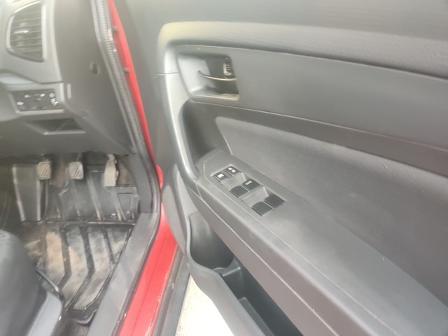 Second-hand 2017 Maruti Suzuki Vitara Brezza VDi Option for sale in New Delhi-9