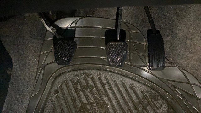 Second-hand 2014 Honda Amaze S i-Vtech for sale in Noida-24