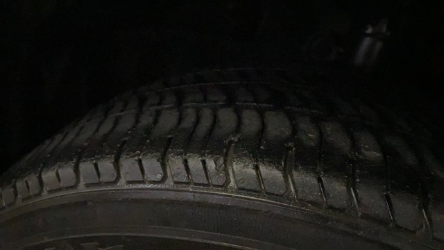 Second-hand 2014 Honda Amaze S i-Vtech for sale in Noida-5