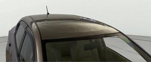 Second-hand 2014 Honda Amaze S i-Vtech for sale in Noida-31