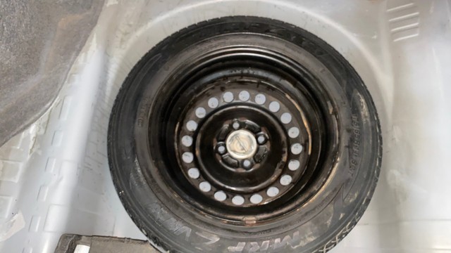 Second-hand 2014 Honda Amaze S i-Vtech for sale in Noida-30