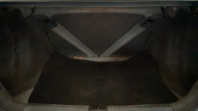 Second-hand 2014 Honda Amaze S i-Vtech for sale in Noida-20