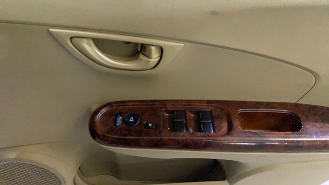 Second-hand 2014 Honda Amaze S i-Vtech for sale in Noida-2