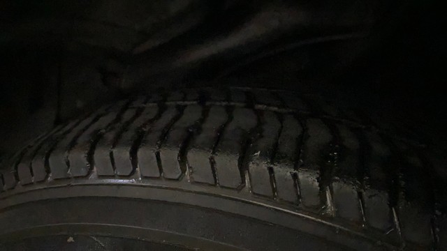 Second-hand 2014 Honda Amaze S i-Vtech for sale in Noida-1