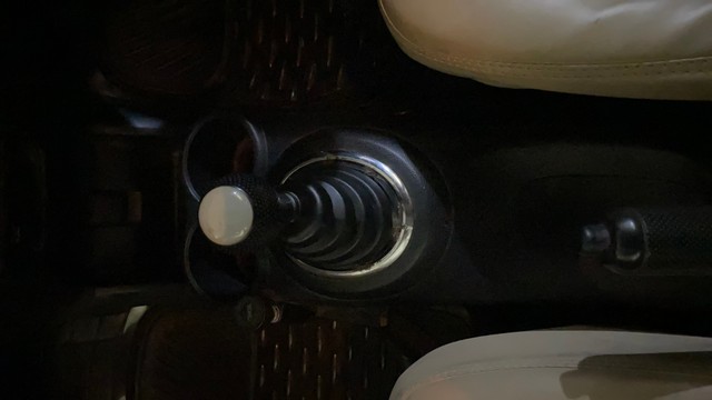 Second-hand 2014 Honda Amaze S i-Vtech for sale in Noida-22