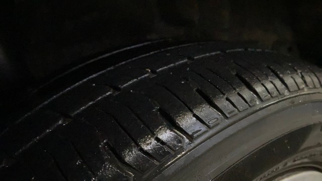 Second-hand 2014 Honda Amaze S i-Vtech for sale in Noida-8