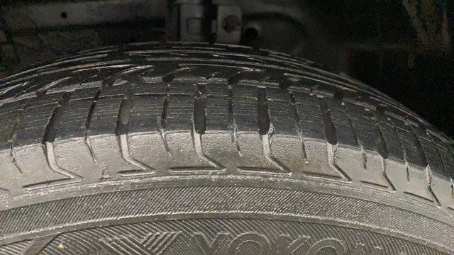 Second-hand 2014 Maruti Suzuki Swift Dzire VXI for sale in Lucknow-30