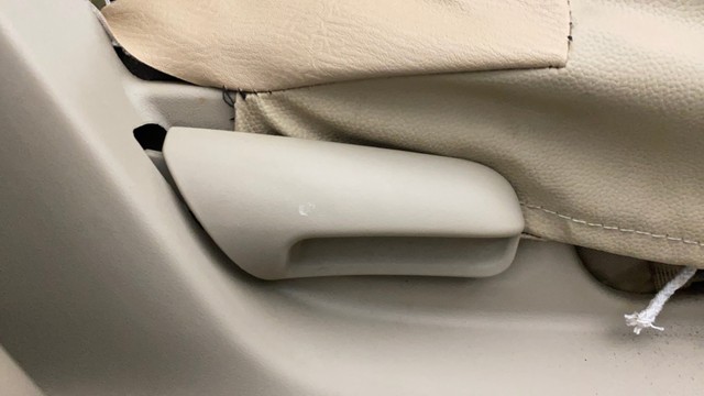 Second-hand 2014 Maruti Suzuki Swift Dzire VXI for sale in Lucknow-18