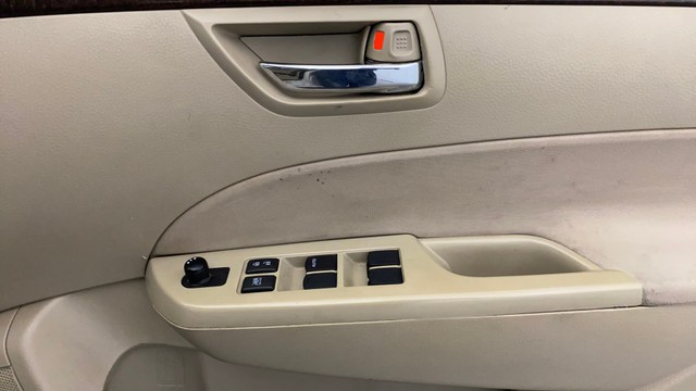 Second-hand 2014 Maruti Suzuki Swift Dzire VXI for sale in Lucknow-17