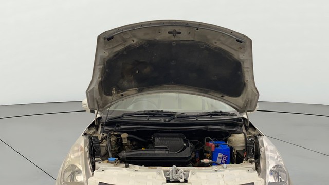 Second-hand 2014 Maruti Suzuki Swift Dzire VXI for sale in Lucknow-9