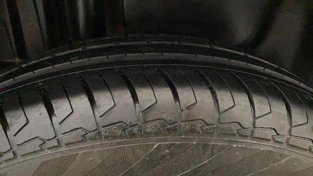 Second-hand 2014 Maruti Suzuki Swift Dzire VXI for sale in Lucknow-29