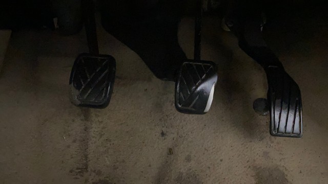 Second-hand 2014 Maruti Suzuki Swift Dzire VXI for sale in Lucknow-14